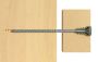 Afbeelding - W1-A-I-05-FAFS-HOLZ-HOLZANBAUTEIL-AQQ-V1-jpg